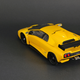 Illustration for article titled Lamborghini Diablo GTR in 1:18 scale by Hot Wheels